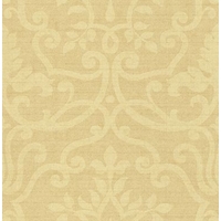 Prestigious Wallpapers Kashmir Chardonnay, 1934/573