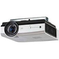 Promethean PRM-35/33