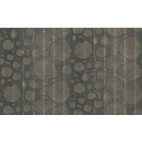 prestigious wallpapers holo cognac 1948161