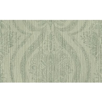 Prestigious Wallpapers Grande - Willow, 1977/629