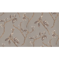 prestigious wallpapers shade cognac 1943161