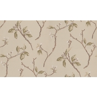 prestigious wallpapers shade willow 1943629