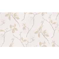 Prestigious Wallpapers Shade Ivory, 1943/007