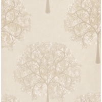 Prestigious Wallpapers Impressions Ivory, 1944/007