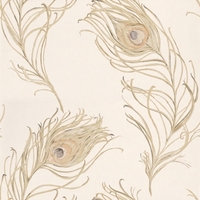 prestigious wallpapers peacock limestone 1938015