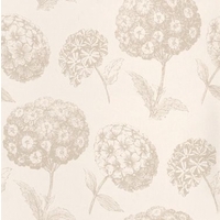 Prestigious Wallpapers Sicily Limestone, 1936/015