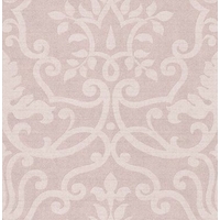 Prestigious Wallpapers Kashmir Heather, 1934/153