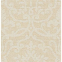 Prestigious Wallpapers Kashmir Limestone, 1934/015