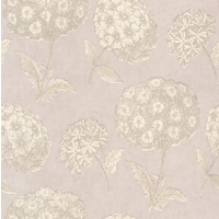 Prestigious Wallpapers Sicily Heather, 1936/153