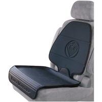 Prince Lionheart Two Stage Seat Saver Grey