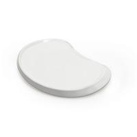 prince lionheart bebepod tray