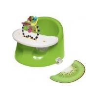 Prince Lionheart Bebepod Flex Plus (green)