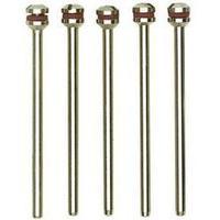 Proxxon Micromot 28 815 Spare arbors