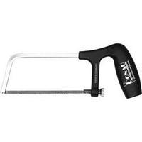 Professional saw Type No. 13 Don...