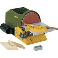 Proxxon Micromot TG 125/E Disc Sander