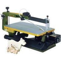 Proxxon Micromot DS 460 2-Speed Scroll Saw