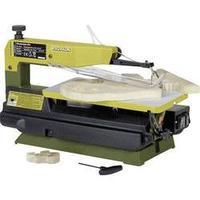 Proxxon Micromot DSH 2-Speed Scroll Saw