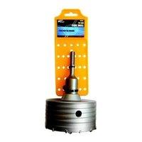 Pro User Bb-ch403 110mm Core Drill - Grey