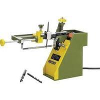 Proxxon Micromot BSG 220 Drill Sharpener