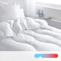 prestige hollofil special summer quality duvet 200 gm