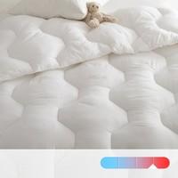 Practical Duvet, Superior Quality, 500 g/m²