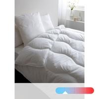 Pratique Duvet, Special Summer Quality, 175 g/m²