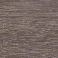 Princeps Santander Oak Effect Laminate Flooring Sample