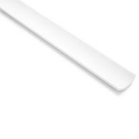 Pro Cove C Profile Coving (L)3m (W)127mm (T)12mm Pack of 6