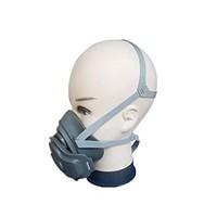 Professional Dust Masks Anti - Dust Polished Protective Masks Industrial Protective Masks