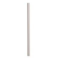 Primed Plain Square Spindle (W)32mm (L)900mm