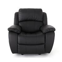 Preston Chair Recliner