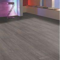 Princeps Santander Oak Effect Wide Plank Laminate Flooring 1.45 m² Pack