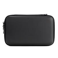 Protective Bag for New 3DS XL/LL