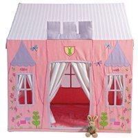 princess castle play house by win green large
