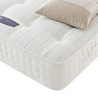 premier 1850 pocket sprung mattress kingsize