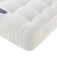 premier 2600 pocket sprung mattress kingsize