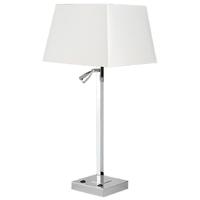 Project Table Lamp PJ-9-TL-LED-C