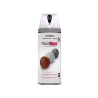 Primer Spray Red Oxide 400ml