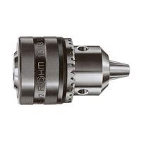 prima l 13mm keyed drill chuck female mount 38 x 24