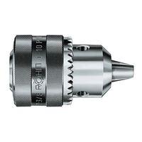 prima 13mm keyed drill chuck female mount 38 x 24