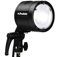 Profoto B2 Head