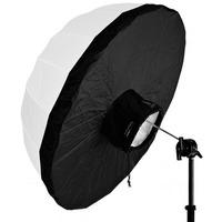 Profoto Umbrella Medium Backpanel