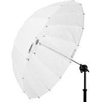 Profoto Deep Translucent Umbrella - Medium