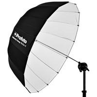 Profoto Deep White Umbrella - Medium