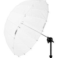 Profoto Deep Translucent Umbrella - Small