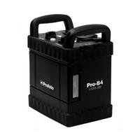 Profoto Pro-B4 1000 Air Kit incl. 2 batteries