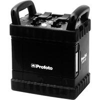 profoto pro b4 1000 air