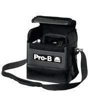 Profoto Pro-B Protective Bag