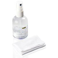 Profigold PROM301 High Performance Cleaning Kit 60 m