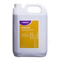 Proton Beer Line Cleaner Purple (5 Litre Bottle - Single)